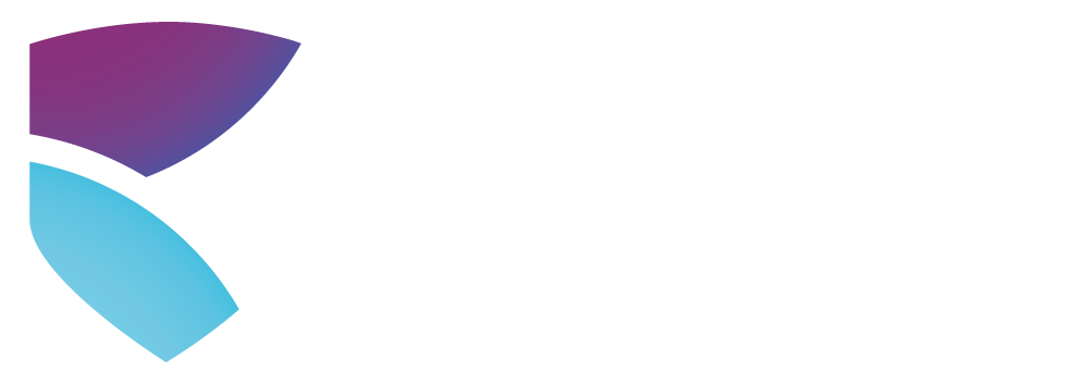 GEFIM